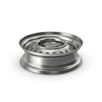 Car Wheel PNG & PSD Images