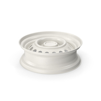 Car Wheel PNG & PSD Images