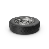 Car Tire PNG & PSD Images