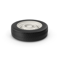 Car Tire PNG & PSD Images