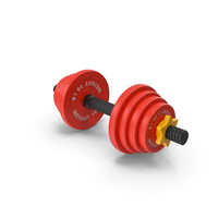 Dumbbell PNG & PSD Images