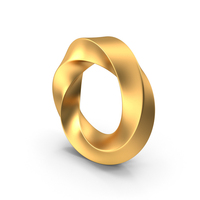 Abstract Gold PNG & PSD Images