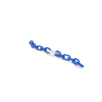 Blue Chain PNG & PSD Images