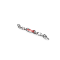 Chain Chrome PNG & PSD Images
