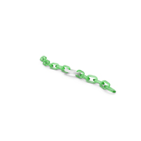 Glass Chain PNG & PSD Images
