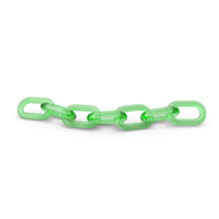 Glass Chain PNG & PSD Images