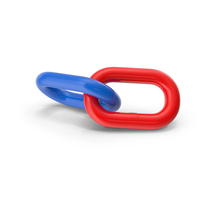 Chain Color PNG & PSD Images