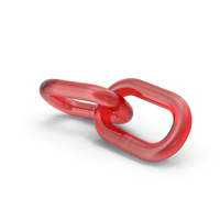 Glass Chain PNG & PSD Images