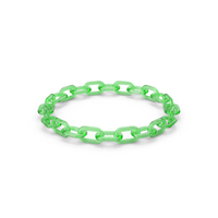 Chain Glass PNG & PSD Images