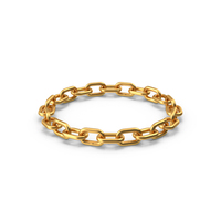 Chain Gold PNG & PSD Images
