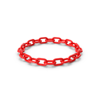 Chain Red PNG & PSD Images