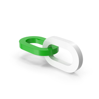 Colorful Chain PNG & PSD Images