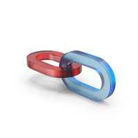 Chain Glass PNG & PSD Images