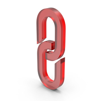 Chain Glass PNG & PSD Images