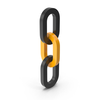 Chain Color PNG & PSD Images