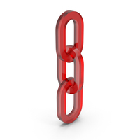 Glass Chain PNG & PSD Images
