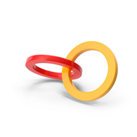 Chain Color PNG & PSD Images