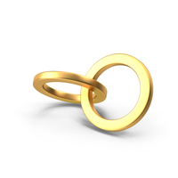 Chain Gold PNG & PSD Images