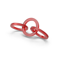 Glass Chain PNG & PSD Images