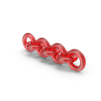 Chain Glass PNG & PSD Images