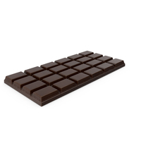 Chocolate Brown PNG & PSD Images
