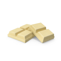 Chocolate White 2 Peace PNG & PSD Images