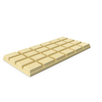 Chocolate White PNG & PSD Images