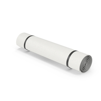 Yoga Mat PNG & PSD Images