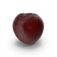 Cherry PNG & PSD Images