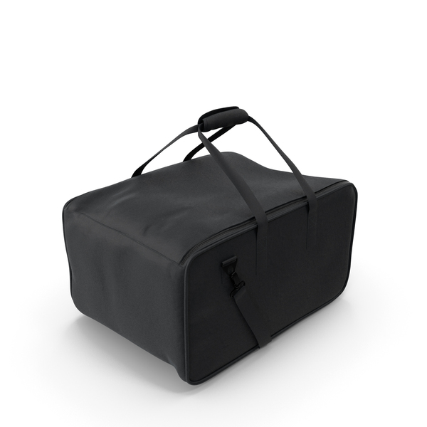 Lighting Bag PNG & PSD Images
