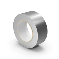 Duct Tape PNG & PSD Images