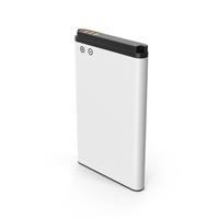 Phone Battery PNG & PSD Images