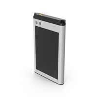 Phone Battery PNG & PSD Images