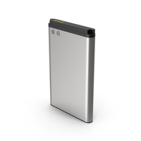Phone Battery PNG & PSD Images