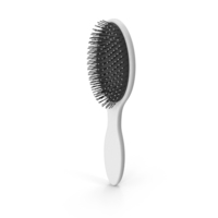 Hairbrush PNG & PSD Images