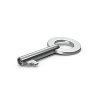 Handcuff Key PNG & PSD Images