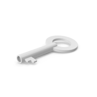 Handcuff Key PNG & PSD Images