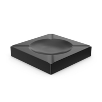 Ashtray PNG & PSD Images