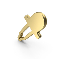 Eye Dropper Symbol PNG & PSD Images