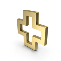 Health Sign Symbol PNG & PSD Images