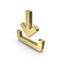 Import Symbol PNG & PSD Images