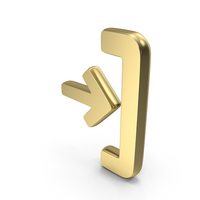 Login Symbol PNG & PSD Images