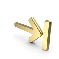 Next Skip Symbol PNG & PSD Images