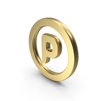 Parking Sign PNG & PSD Images