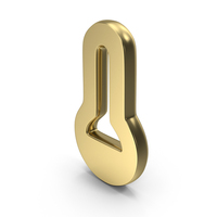 Temperature Symbol PNG & PSD Images