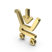 Buy Symbol PNG & PSD Images