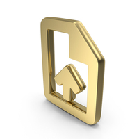 File Upload Symbol PNG & PSD Images