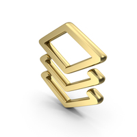 Layers Symbol PNG & PSD Images