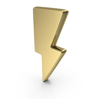Light Dash Symbol PNG & PSD Images