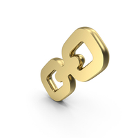Link Symbol PNG & PSD Images